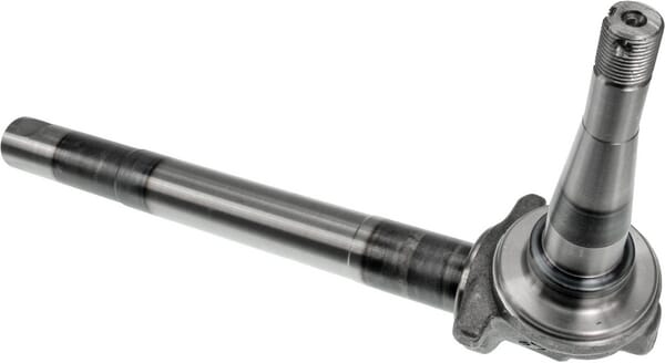 BPA000387452