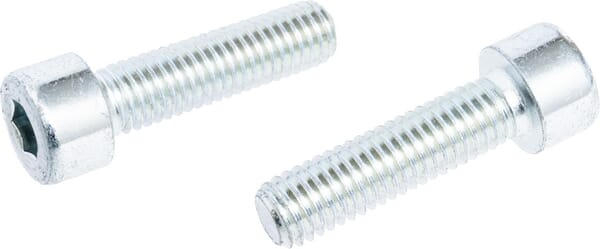 BPA000274634