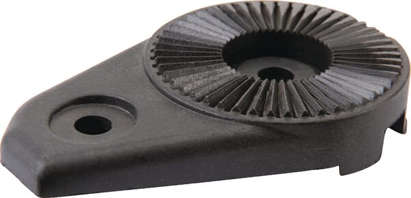 BPA000037530