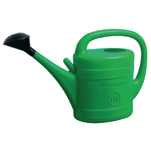 Prosperplast 5 L Watering Can Es15472