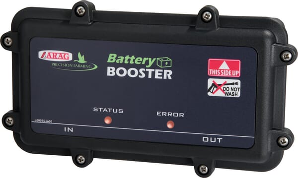 BPA000122441