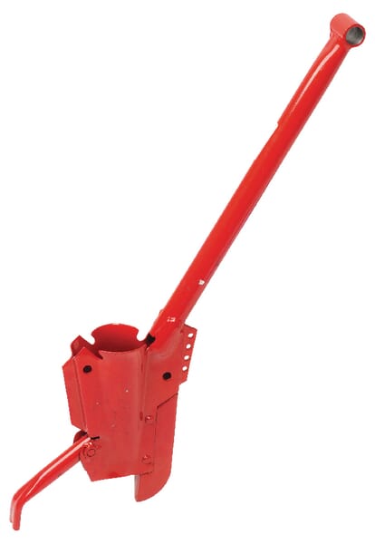 BPA000148971