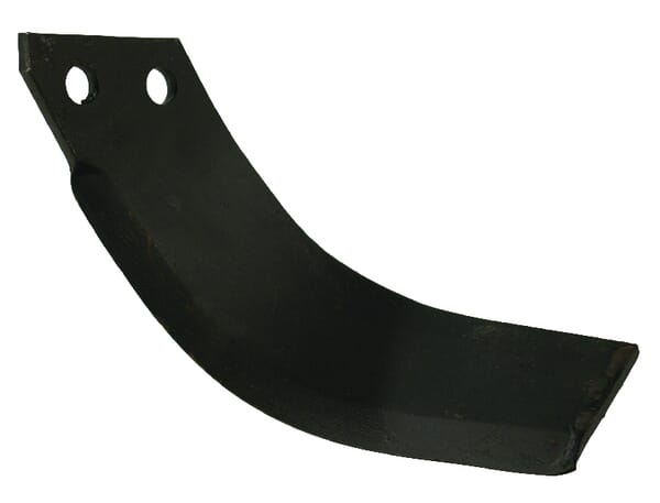 BPA000346618
