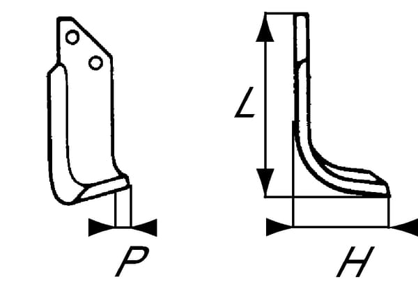 BPA000346618