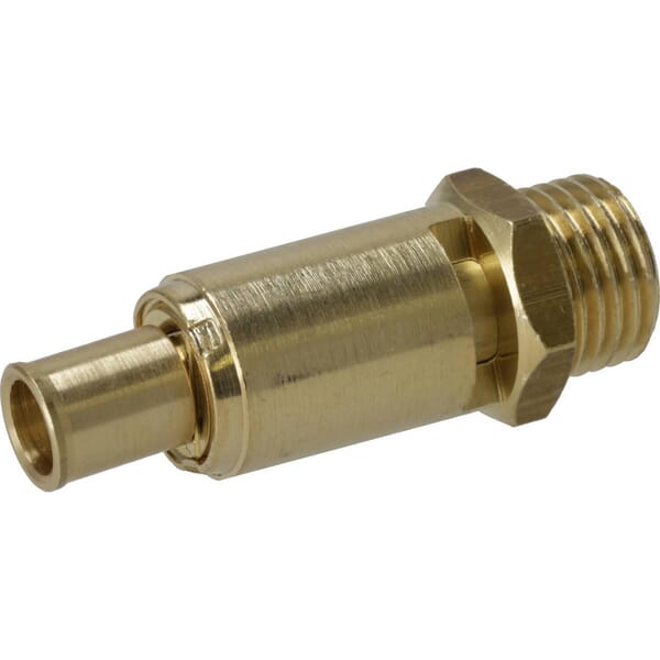 BPA000193652