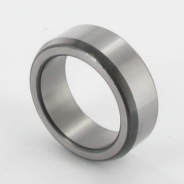 BPA000035810