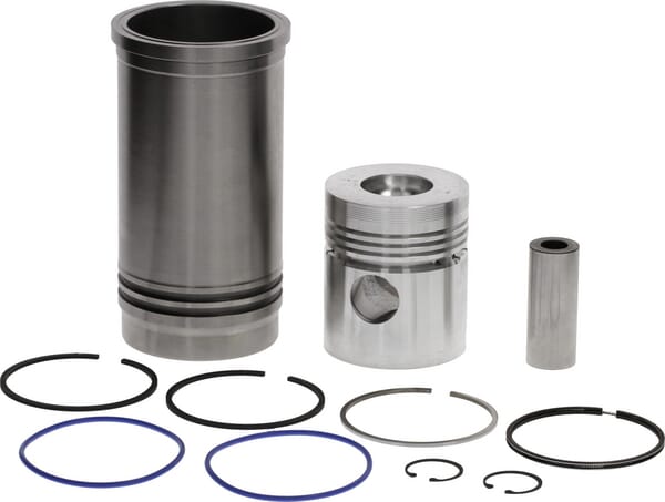 BPA000150598