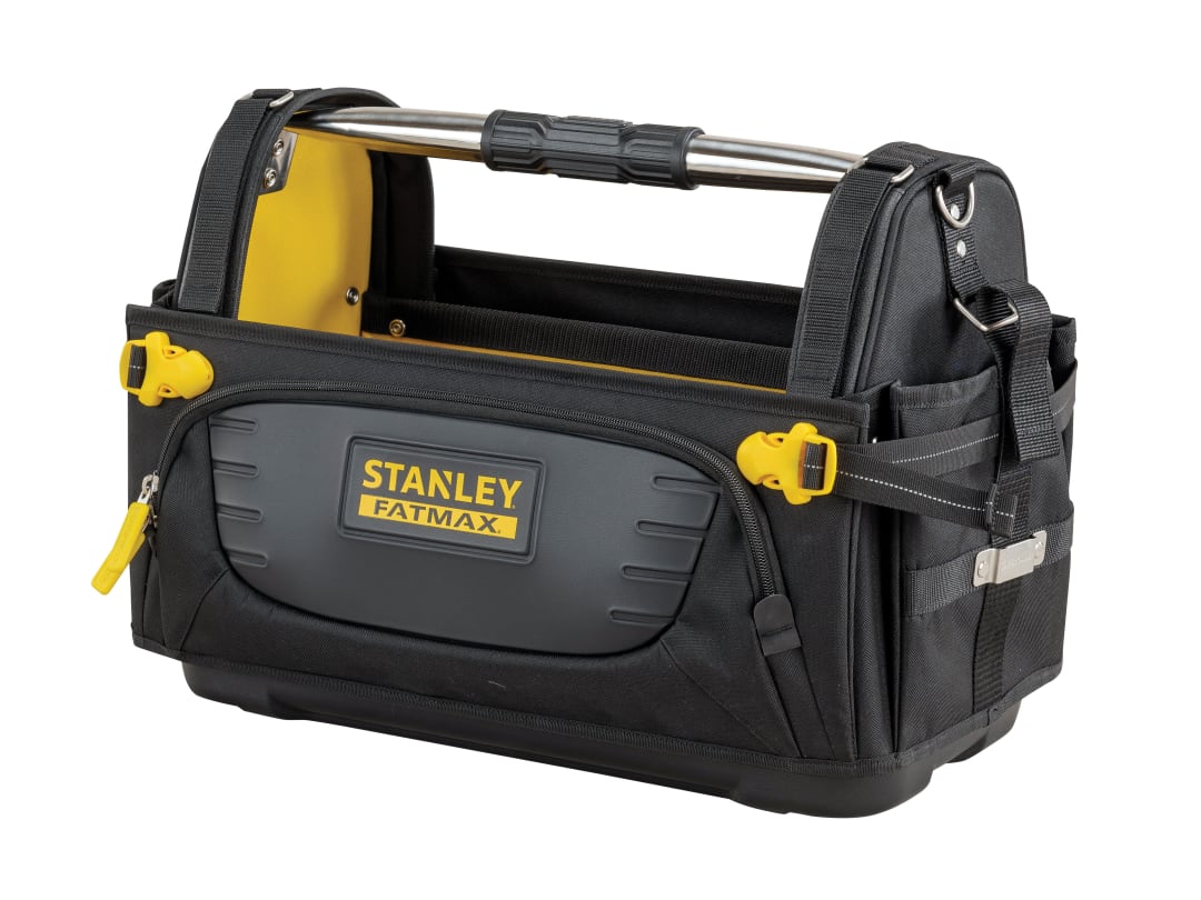 Stanley Quick Access Premium Tote Bag - Image 8