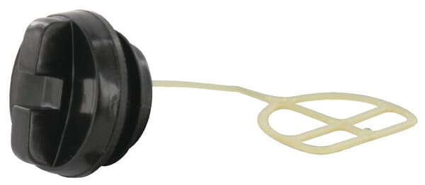 BPA000036269