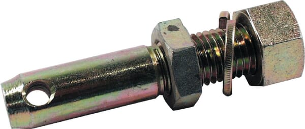 BPA000397204