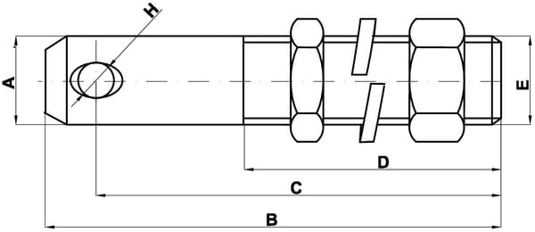 BPA000397204