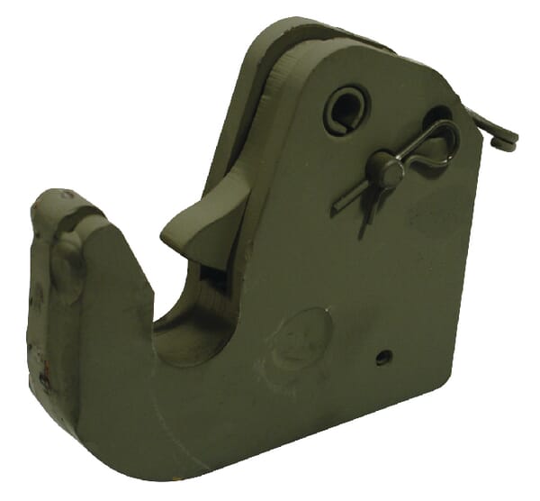 BPA000304448