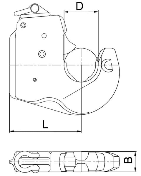 BPA000304448