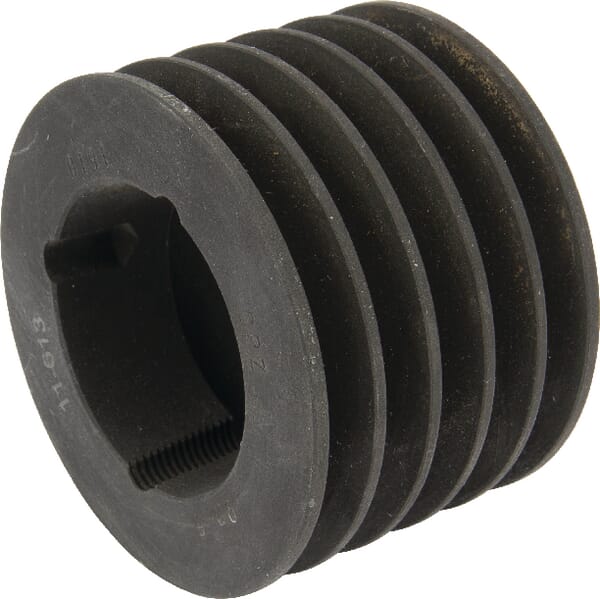 BPA000022579