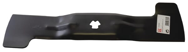 BPA000272038