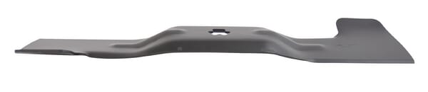 BPA000272038