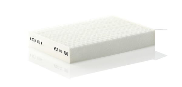 BPA000253749