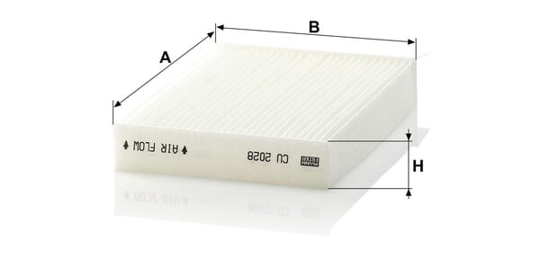 BPA000253749