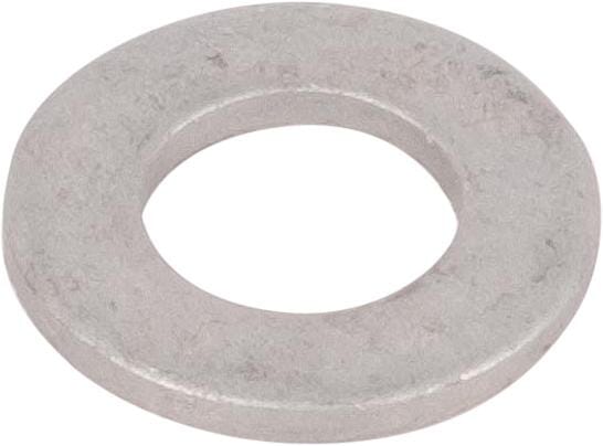 BPA000054080