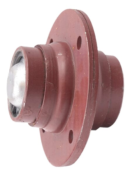 BPA000144102