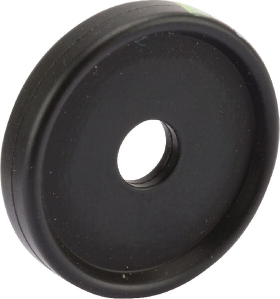 BPA000373896