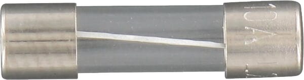 BPA000403086