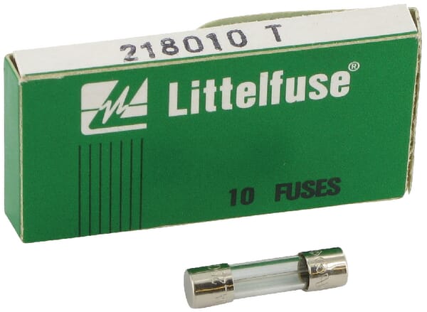 BPA000403086