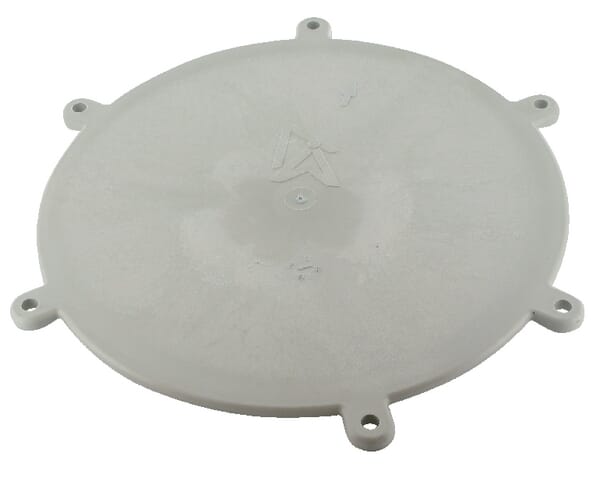 BPA000220191