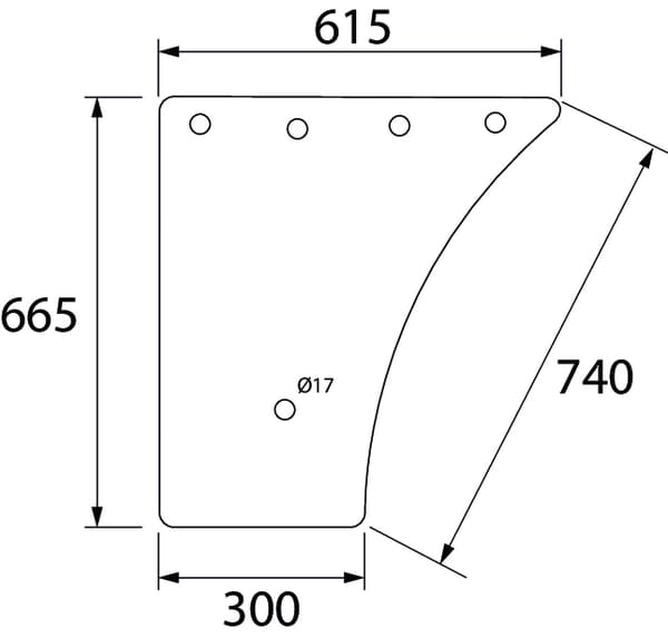 BPA000083233