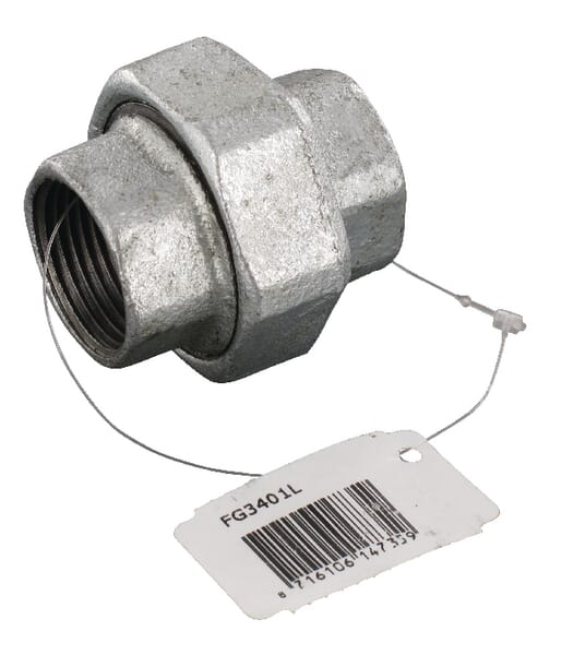 BPA000269097