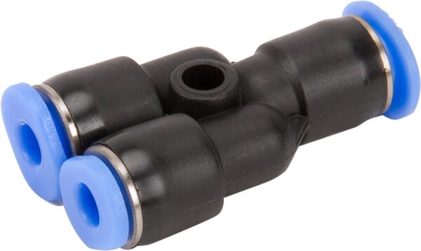 BPA000317046