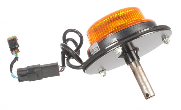 BPA000264518