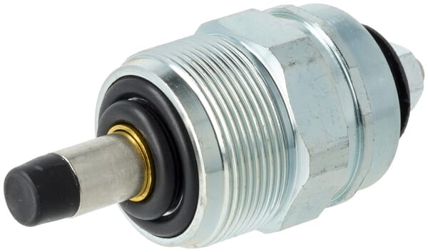 BPA000394047