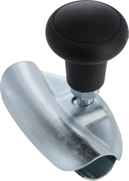 BPA000399819