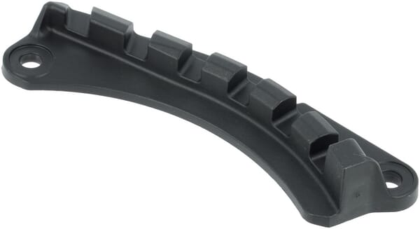 BPA000086811
