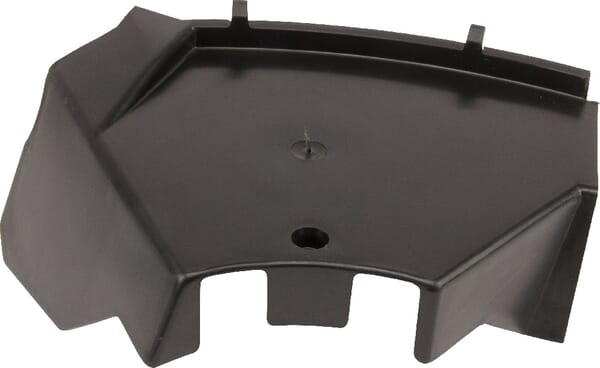 BPA000038900