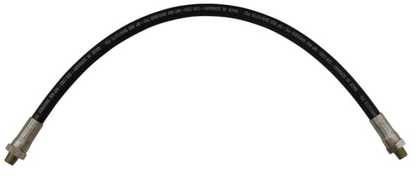 BPA000120006