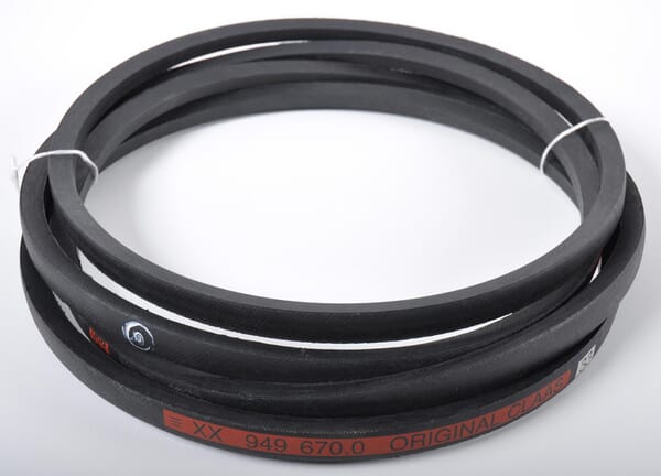 BPA000005624
