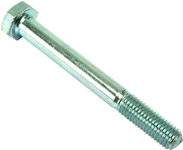 BPA000383602