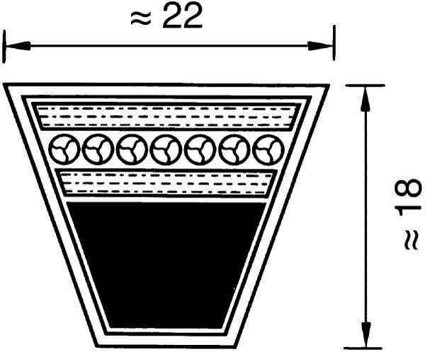 BPA000368291