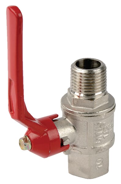 BPA000366477