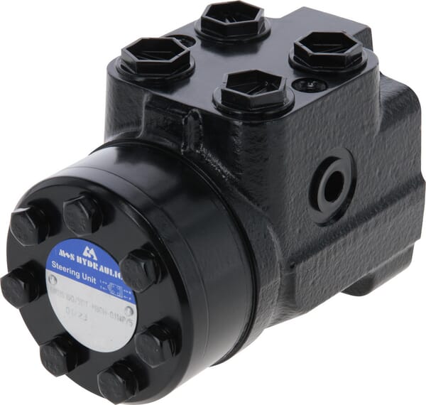 BPA000390309