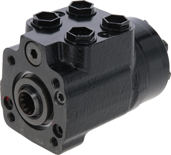 BPA000390309