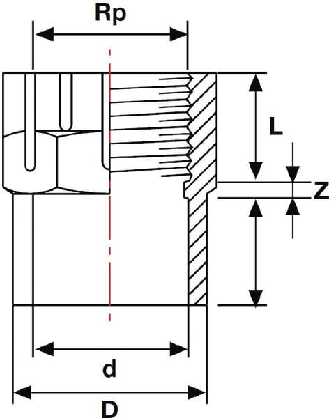 BPA000166938