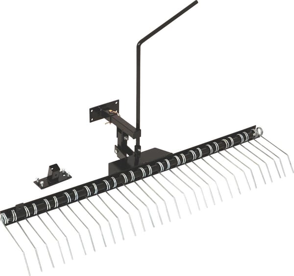 BPA000143706