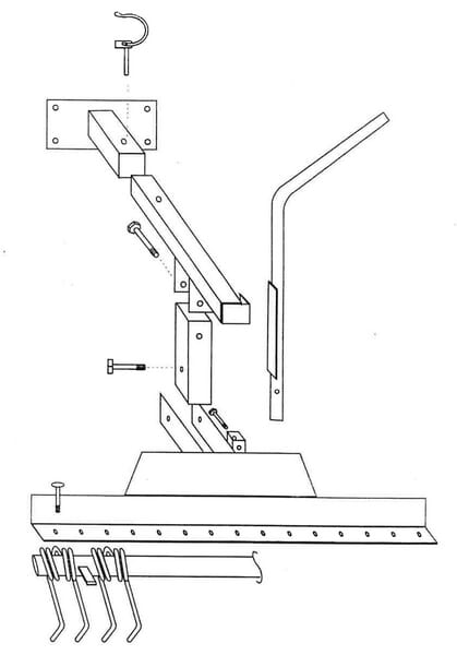 BPA000143706