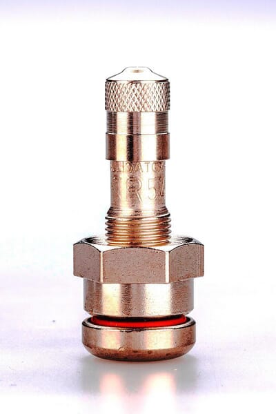 BPA000143371