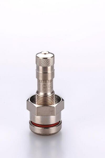 BPA000143371
