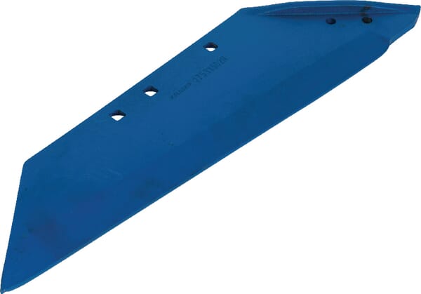 BPA000078149