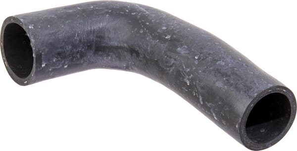 BPA000048639
